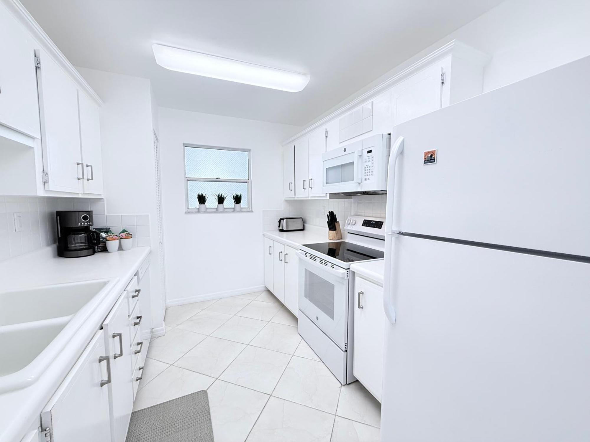 Le Cartier Sunny Isles Ocean Paradise Sunny Isles Beach Bagian luar foto
